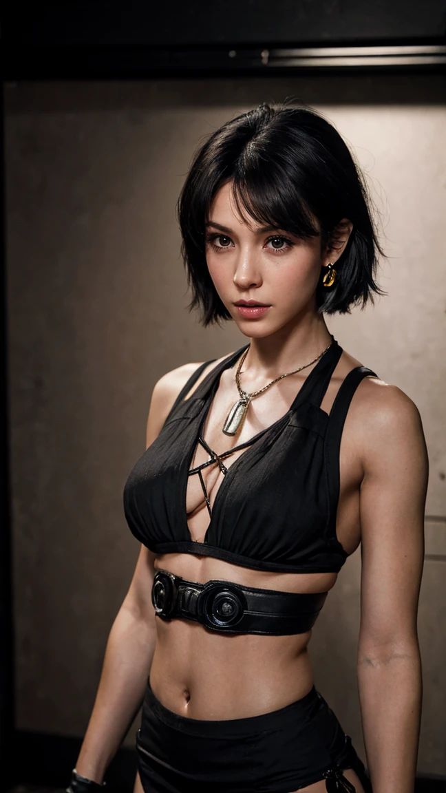 mikasa shingeki no kyojin