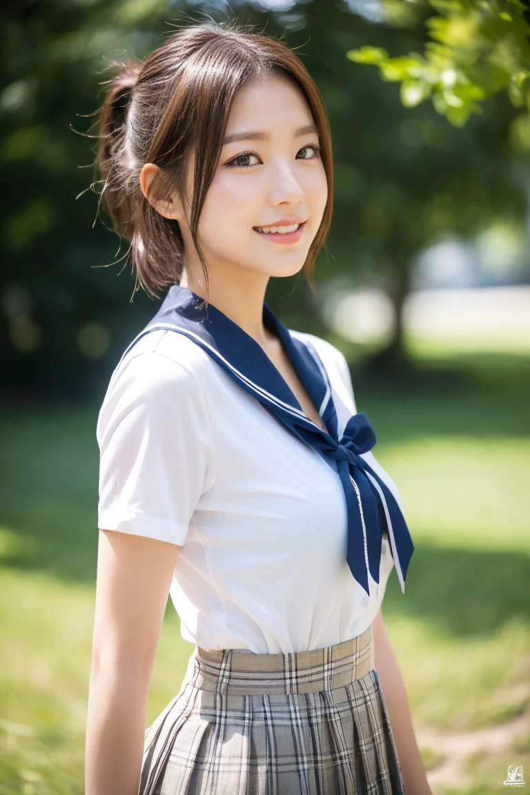 (8k, RAW photo, best quality, masterpiece, highres, absurdres, ultra detailed:1.3), (Photography, realistic, photo-realistic:1.4), (beautiful natural lighting, beautiful deatailed shadow, beautiful detailed glow :1.4), atmospheric, 

BREAK, 1 beautiful girl, girl, (cute:1.5),(Little:0.5),(cute:2.0),(change:2.0),(12 year old girl),(big breasts:1.65),(chin hair,blonde,blue bow,green eyes,Eyebrows visible through the hair,side lock,long hair with bangs parted, hair flower, hair ornaments, big ribbon in hair, curly hair, ponytail:1.6),:he, white feathers, one thin white wing, Ang he wings, spread,(smile,blush:1.45) , BREAK //1girl,


BREAK (bamboo, kawaii style, anime style:1.4),
BREAK
(sailor ,(haunted house:1.3)., night view. ghost,leaning forward:1.3),

BREAK wakame,wakame,wakame,(cowboy shot,from front:1.4), BREAK manga illustration.media,manga style,(ultra rich intricately proper sketch+pastel+airbrush+colored pencil:1.1),(ultra highres composition details:1.2),(water color:1.15),