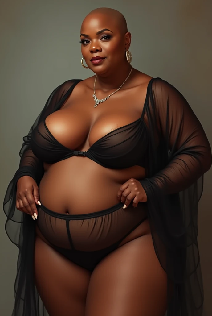 Foto RAW,photorealistic,true milf,mature wrinkles skin,tanlines,photography,full body shot,70 years old Woman,nadhiya moidu,hot nadhiya mommy,master shot,perfect eyes,goddess like beauty,nadhiya momma,nadhiya amma,pierced eyes,perfect thick chubby mallu Desi aunty bhabhi,Wearing a Stanapatta,a chest-band.Saree model,model Photography,Indian saree shoot,Indian traditional wear advertising photography,traditional wear brand shoot,face of indian chubby milf actress Nadhiya or Nadia Moidu or Nadiya moidu,masterpiece,realistic,realism, incredible details,pleasure,photorealism,detailed skin, skin pores,high contrast,photorealistic Artstation 8k HD digital art trend of high definition and detailed realistic skin texture,ultra detail,realistic skin texture,armature,best quality,ultra high definition, (photorealistic:1.4),high resolution,detail,raw photo,sweat,Re sharp,by Lee Jefferies Nikon D850 Film Stock Photo 4 Kodak Portra 400 Camera F1.6 Lens Rich Color Ultra Real Realistic Realistic Textures Dramatic Lighting Unreal Engine Trending at Art Station Cinestill 800,(pele altamente detalhada: 1.2), 8k UHD, DSLR,soft-lighting,alta qualidade,grain of film,Fujifilm XT3,she didn't like to wear blouse or bra,she is happy to wear only saree,she hates blouse or bra,detailed hairy armpits,hyper realistic skin,skin pores,sweat,veins on the body,skin texture,freckles 0.2, RAW photo,astounding details,professional fashion photography,photographed by master photographer,insane skin texture details,bulky figure,plus size Indian aunty,chubby Indian housewife,Indian desi Mature widow aunty,queen of seduction,tempting jiggly figure,appealing body language,she wants to alleviate his loneliness,she wants to be a sugarmommy,mature aged beauty,true mature goddess,visible wrinkles and stretchmarks as she aged, few tanlines in her face,mother of six sons,erotic fantasy,kaamwali aunty,alluring figure,stretchmarks visible on belly,thick thighs,realistic vagina,gigantic big saggy breast, pubic hair