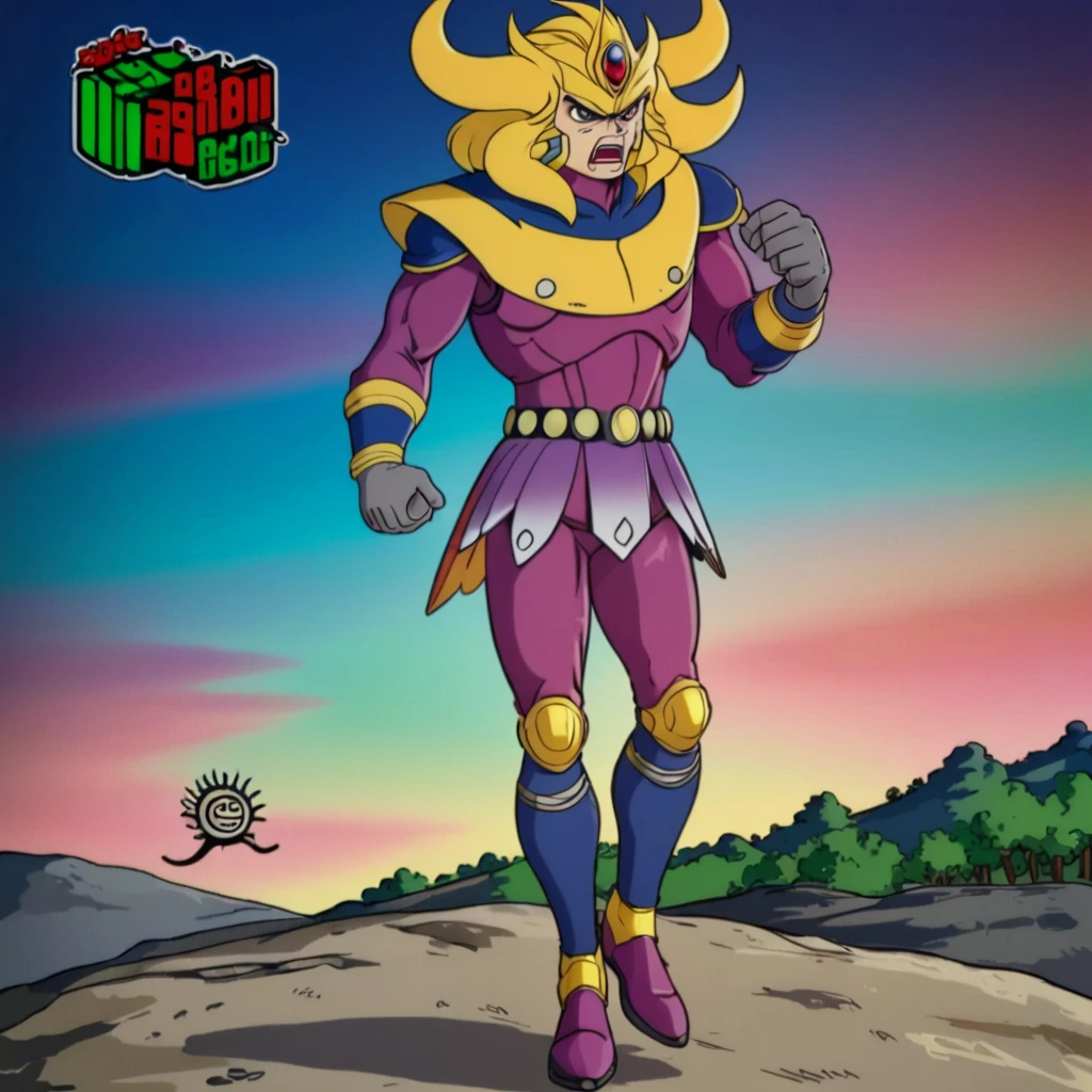 1boy, heman flashgitz, <lora:Flashgitz:1> <lora:he-man_offset:1>