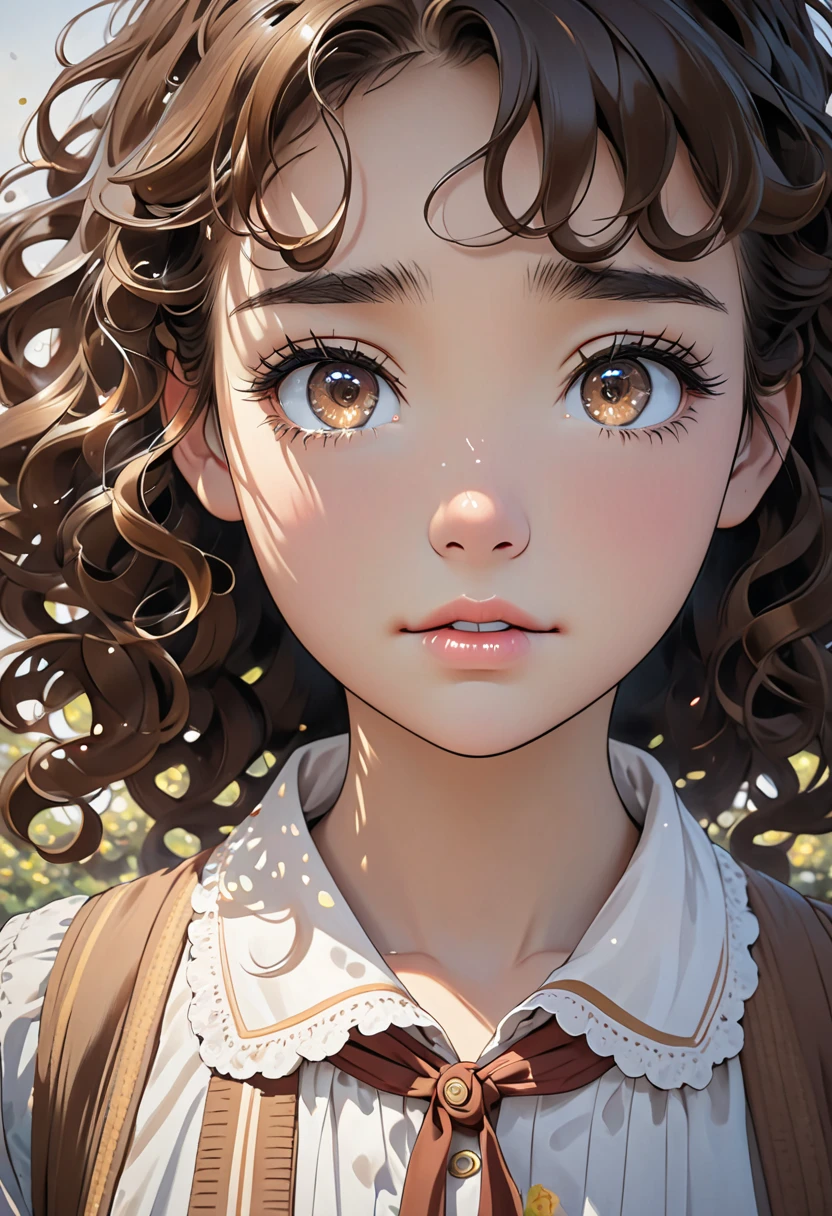 (best quality,ultra-detailed),(realistic:1.37),beautiful detailed eyes,beautiful detailed lips,dark brown hair , shiny eyes, long eyelashes, happy, detailed illustration,warm atmosphere,small,simple background,young boy,holding book,praying,reading Books, peaceful environment, light shining on boy, gratitude, serene expression,filled with love, faithful, devotion, innocence, colorful clothes, soft lighting,