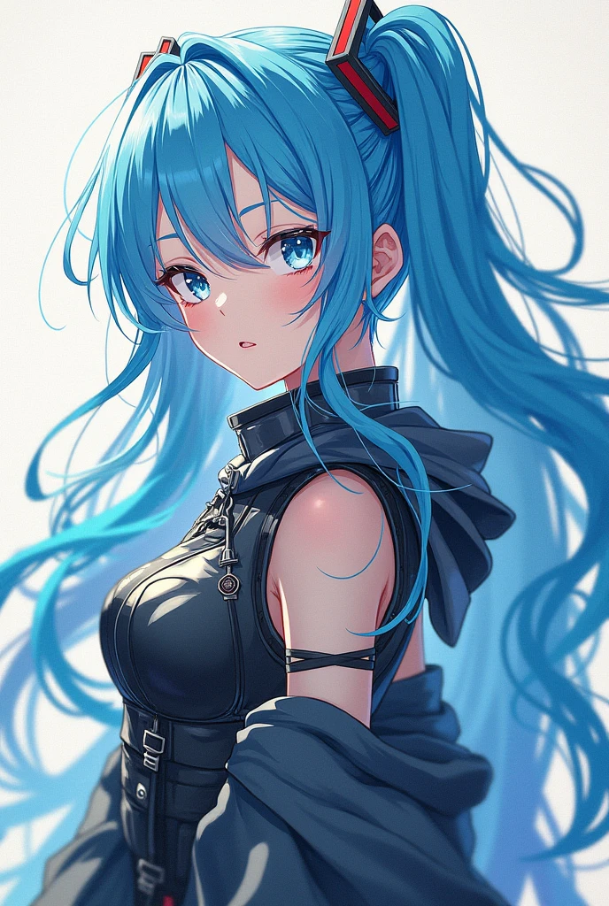 (((masterpiece))), 1girl in, Hatsune Miku, Vocal Lead, オマンコのultra-detailliertな, An ultra - realstic face, (Frivolous expression), (Leotardo Rosa), Blue gloves, panthyhose, ((Super cute face)), ((Angelic face)), ((Incredibly beautiful eyes)), (Bright eye), (full bodyesbian), (bright hair), Super sexy hair, (Delicate and perfect hands), (Perfect Anatomy), Super delicate , sexy pose, ((ulzzangs)), (Super thin face), Delicate features, ultra-detailliert, Better Quality, Cinematic lighting, seductive beauty, sexy appearance, Lovely background of stars