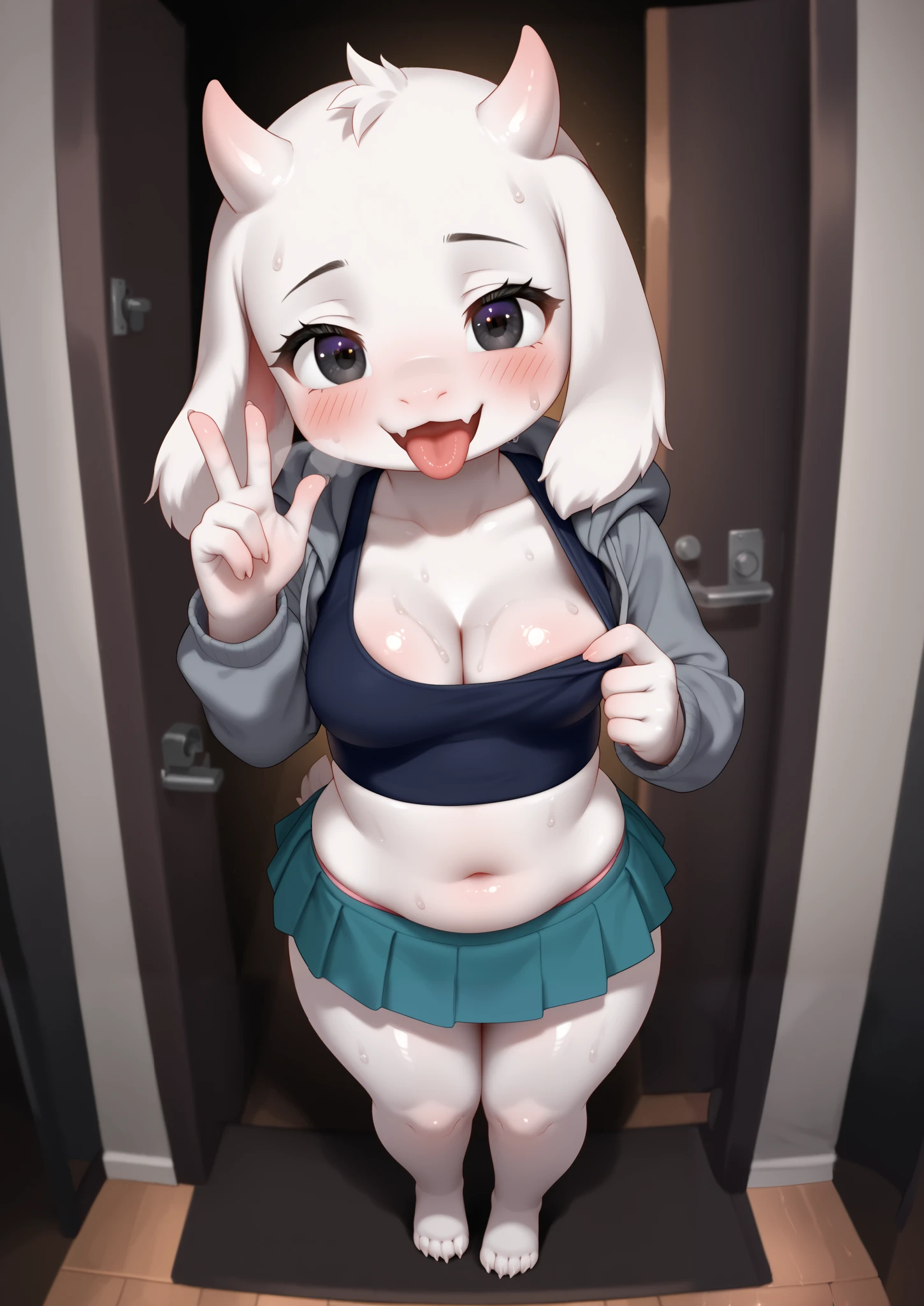 score_9, score_8_up, score_7_up, score_6_up, score_5_up, score_4_up, 1girl, Vignette Valencia from equestria girls, 30yo, pony, naked, naked body, show accurate equestria girls, middle breasts, wide hips, 1boy, sex, cowgirl sex, male on female, blushed, creampie, vaginal, 4k, ultra detailed, focus eyes, happy, open mouth wide, hotel room background, 4fingers, selfie, close up, moaning, from above, selfie camera, camera shot, looking at viewer