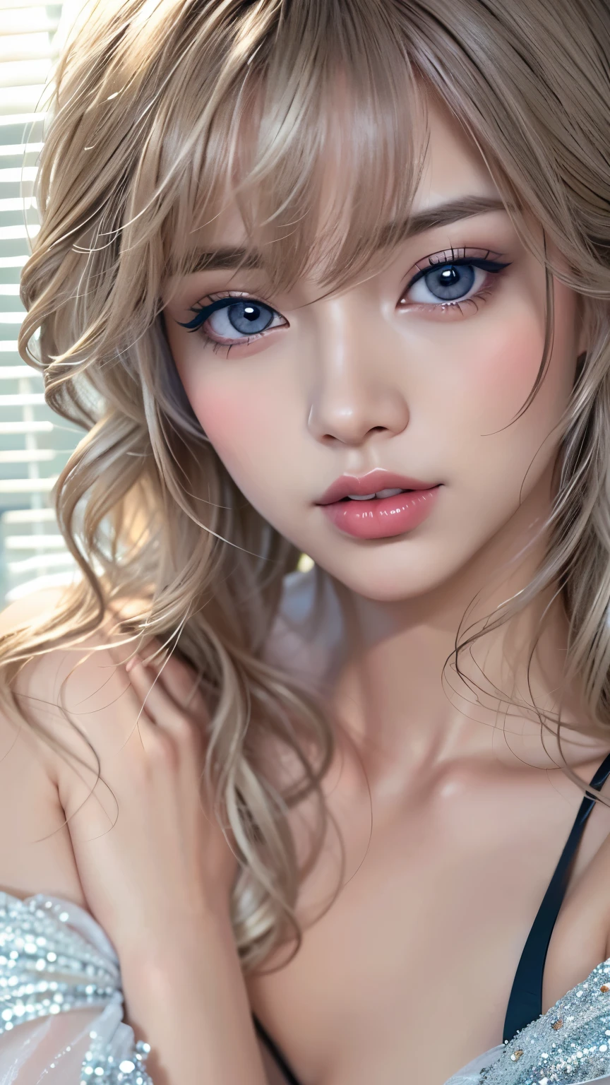 (Best Quality, 8k, 32k, Masterpiece, UHD:1.3), ultra detailed, best quality, photorealistic, face of elsa hosk, (big boobs:1.5), (big ass:1.4), bubble butt, Perfect Body, Ultra Detailed Face, Detailed Lips, tight ass, small feet, light blue eyes, golden blonde wavy hair, red lips, seductive, portrait of blonde scandinavian goddess lying on the floor with open mouth and her tongue out, tongue out, lying down, (((drooling))), (((aroused))), ((turned on)), wet clothes, volumetric lighting, sauna background