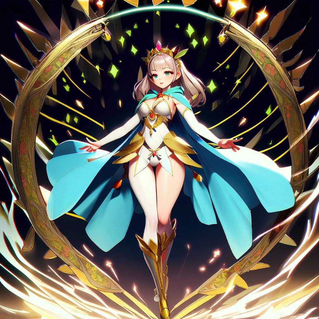 1girl,3DMM