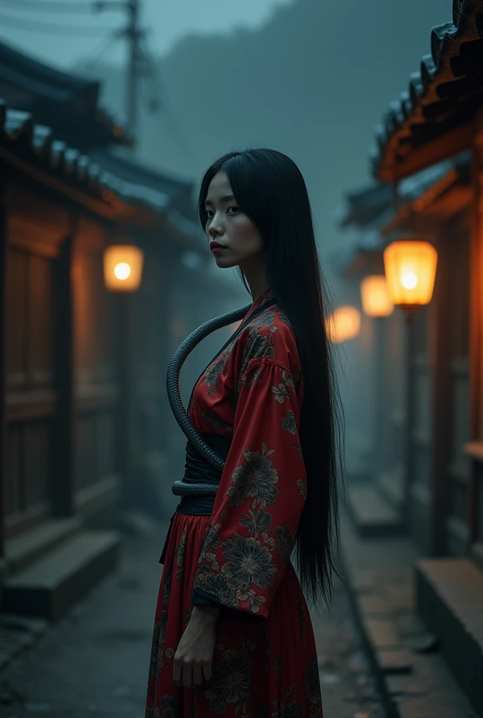 dark fantasy,hinata hyuga live action,atriz Aoi Miyazaki,konoha,bandana de konoha atriz Aoi Miyazaki real life live action 