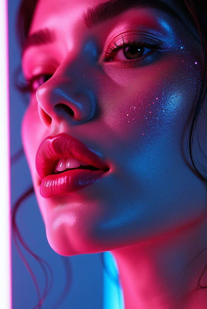 score_9, score_8_up, score_7_up, score_6_up, score_5_up, score_4_up, __mouth focus, lips, parted lips, tongue out __