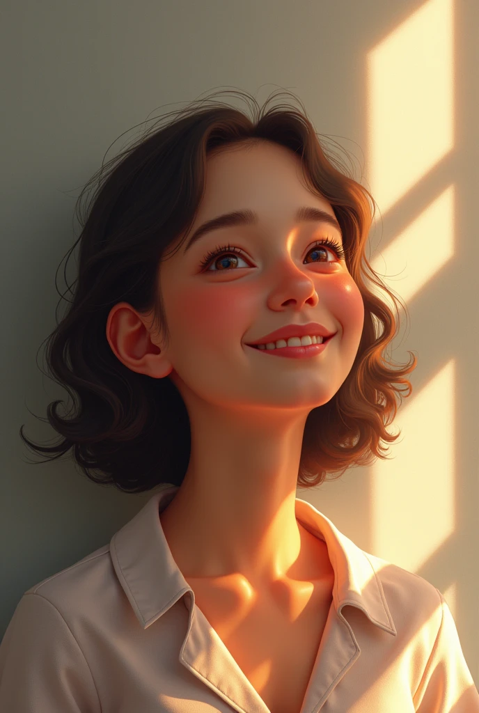Amazing anatomy, girl, (fantastic horror perfect art, 64k ultra hd:1.1) much detailed:1|realistic | very very cute smile, fur, fur, beautiful cat ears, very long fluffy curly hair, beautiful detailed eyes, single person, fantasy art, trending on artstation, beautiful girl, photo, beautiful natural lighting, by Stanley Artgerm Lau, WLOP, Rossdraws, James Jean, Andrei Riabovitchev, Marc Simonetti, and Sakimichan, tranding on artstation, character design, tending on pinterest