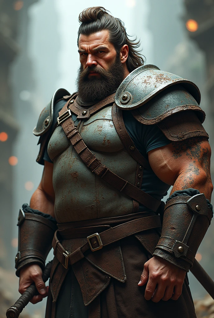A highly detailed and hyper realistic drawing of a gorgeous male, 85mm, trending on artstation, sharp focus, studio photo, intricate details, highly detailed, byRutkowski, , Tvera and wlop and artgerm, insane detail, oil on canvas, moody, eerie, mystery, artstation, sharp focus, cinematic lighting, studio photo, intricate details, highly detailed, concept art, 3d render