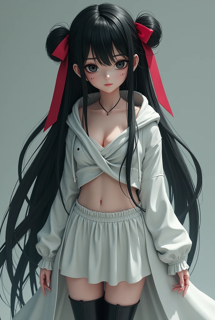 Aoi Radao
