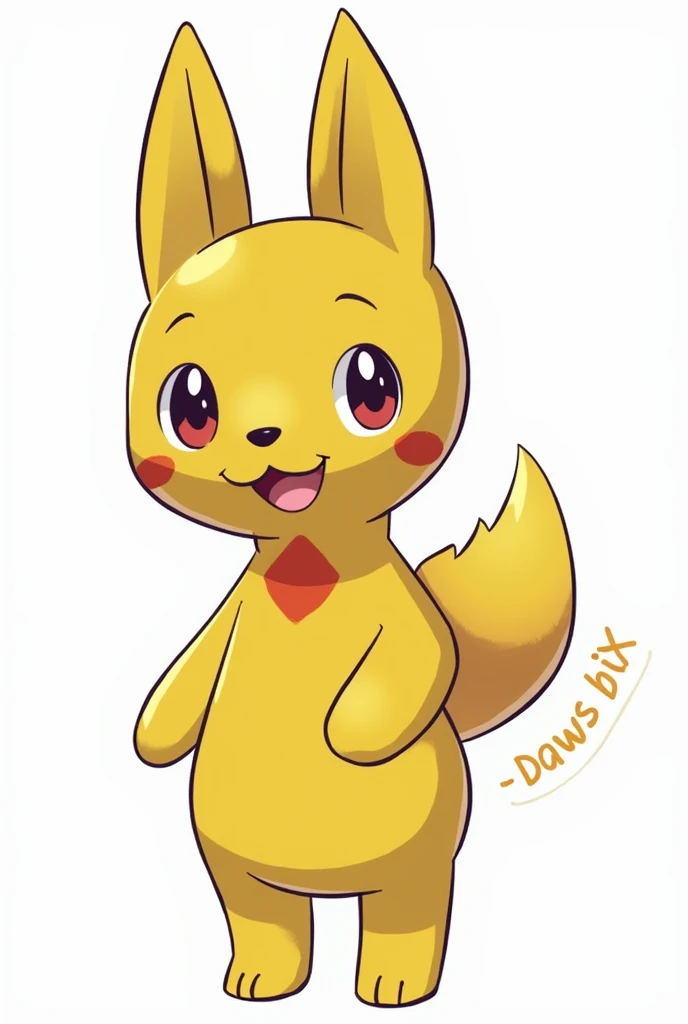 isabelle from animal crossing, anthro, beautiful girl, full body, attractive body, slim beautiful body, attractive beautiful face, flat chest, ultra hd, hdr,  intricate detail, masterpiece, 8k, nsfw, in the style of tsampikos, high saturation, glowing colors, short, chibi, cute, puffy cheeks, small boobs, tiny boobs, loli, lolicon, cute boobs, puffy nips,  flat breasts, (flat boobs), white cotton panties, short fluffy tail