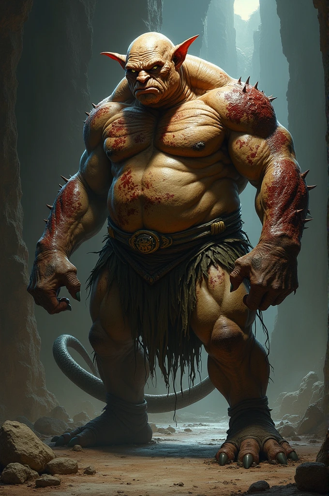 old male, Viking, Father, An old face, a big nose, short stature, Age 60 years, strong, thick, big belly, big breasts, large red beard braided, густые red body hair, red body hair, thick body hair, thick belly hair, thick red hair in the groin, thick red hair on balls, thick red hair on arms, thick red hair on legs, a lot of tattoos on the body, chest tattoos, hand tattoos, Tattoos on the abdomen, naked, in sauna, hot, sweaty