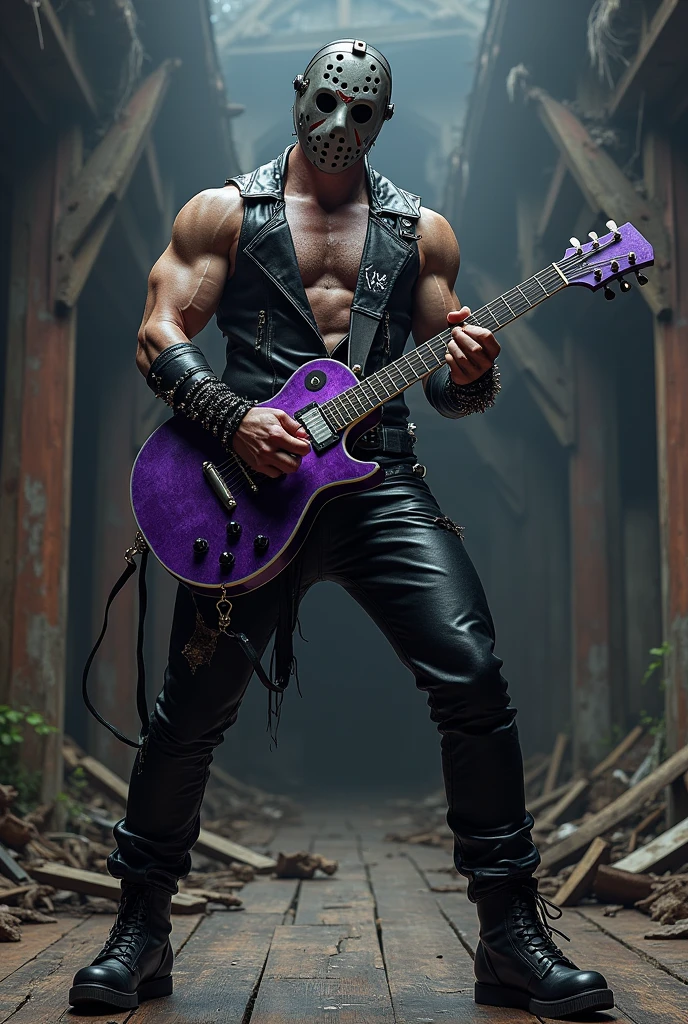  muscles, virtuosismo musicl, guitar and christian faith, church, GOD, skill, music, bodybuilding, fitness life