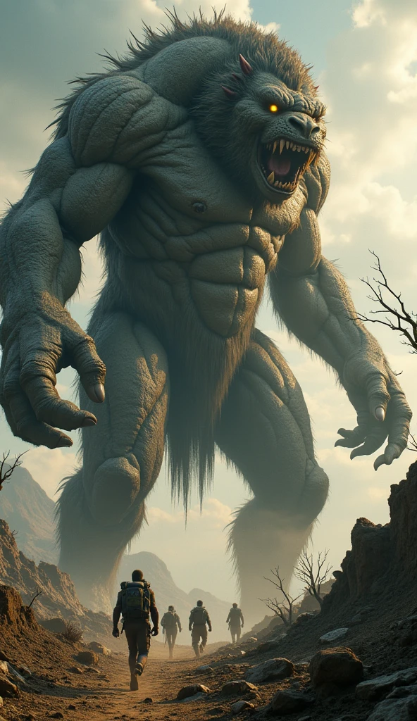 cosmic gigantic fircely monster variation under the effect of cosmic ray,full imagine,movie character,super detail