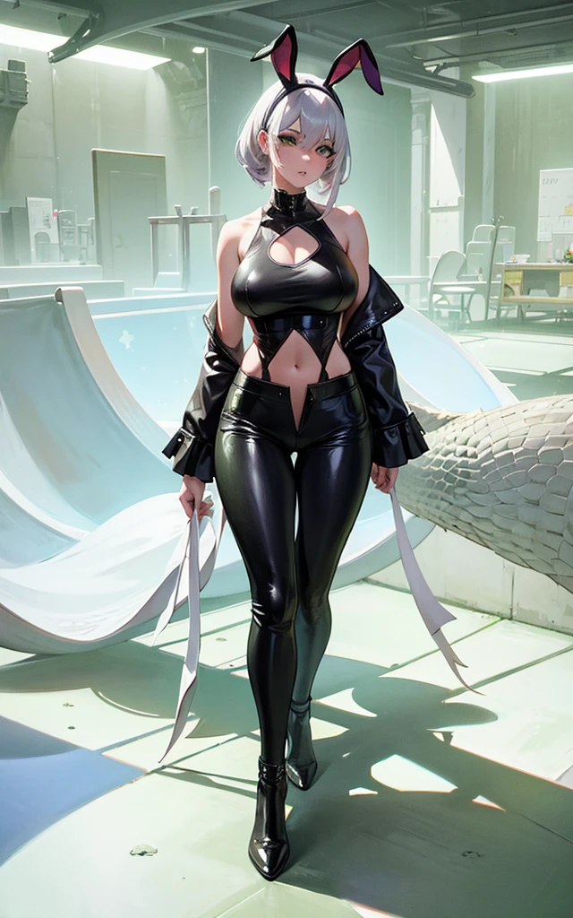((masterpiece)), (best quality),, official art, extremely detailed CG unity 8k wallpaper, highly detailed, shiny skin, Depth of field, vivid color,, 1girl, (curvy:0.6), (full body:0.8), girl wearing sexy clothes, sexy , portrait sophie mudd, casual pose, gorgeous young model, cute young woman, a beautiful -aged girl, very pretty model, young , cute young girl, beautiful young girl, beautiful model, long black/blue hair, dark hair, shiny hair, young and cute girl, girl, Hinata, Naruto, Hinata anime, anime, looking at me, high shadow texturing, shadows included, looking epic, epic background, epic place, single person, nobody else, wearing swimsuit, wearing somethink cute, wearing cute dress, adorable, kawaii, cute, proud, happy, definision of happines, rainy day, rain, light source, epic lighting, sunning, 18+ , epic background, super epic backgorund, backgorund theme, suepr shadowing, shadows, dynamic lighting, wearing sexy clothes of random color, (Background: library), poses: (Poses: reading book, studying), light face, light outline lines, realistic, hyper detailer, high details
