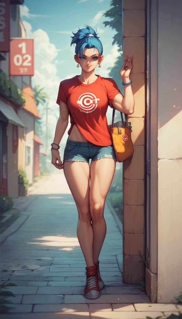 (best quality,4k,8k,highres,masterpiece:1.2),ultra-detailed, College Girl walking around college campus, strutting her stuff, Smiling and laughing, Flirting with the viewer, HDR, 8k, absurdres, cinestill 800, sharp focus, add_detail:3 (solo woman)