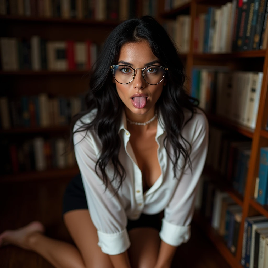 Mia khalifa