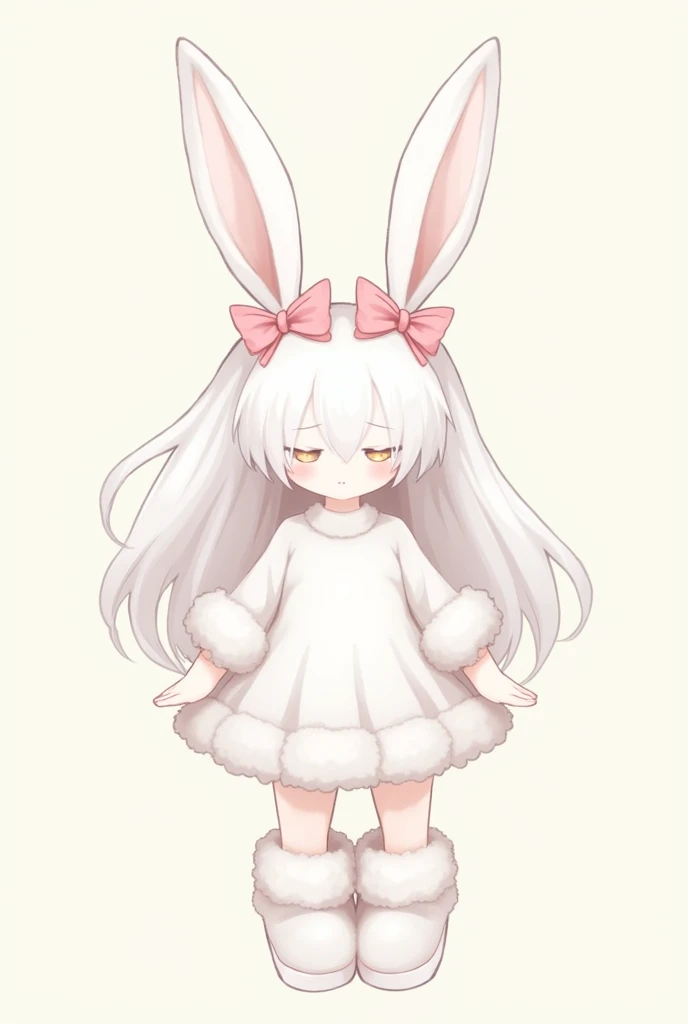 Hallucinations, Fantasy , nightmare , Crazy Dreams , Bokeh , Female Bunny , Please use my dirty body.