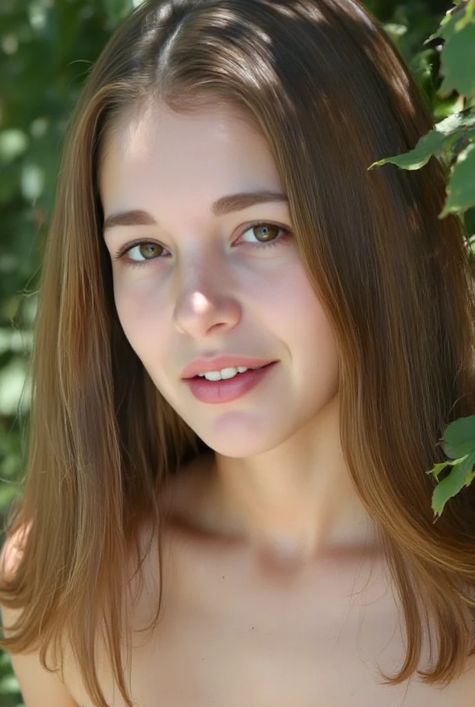 twnstn, full color portrait of a young woman, natural light, RAW photo, subject, 8k uhd, dslr, soft lighting, high quality, film grain, Fujifilm XT3, Cinematic light, extremely detailed 