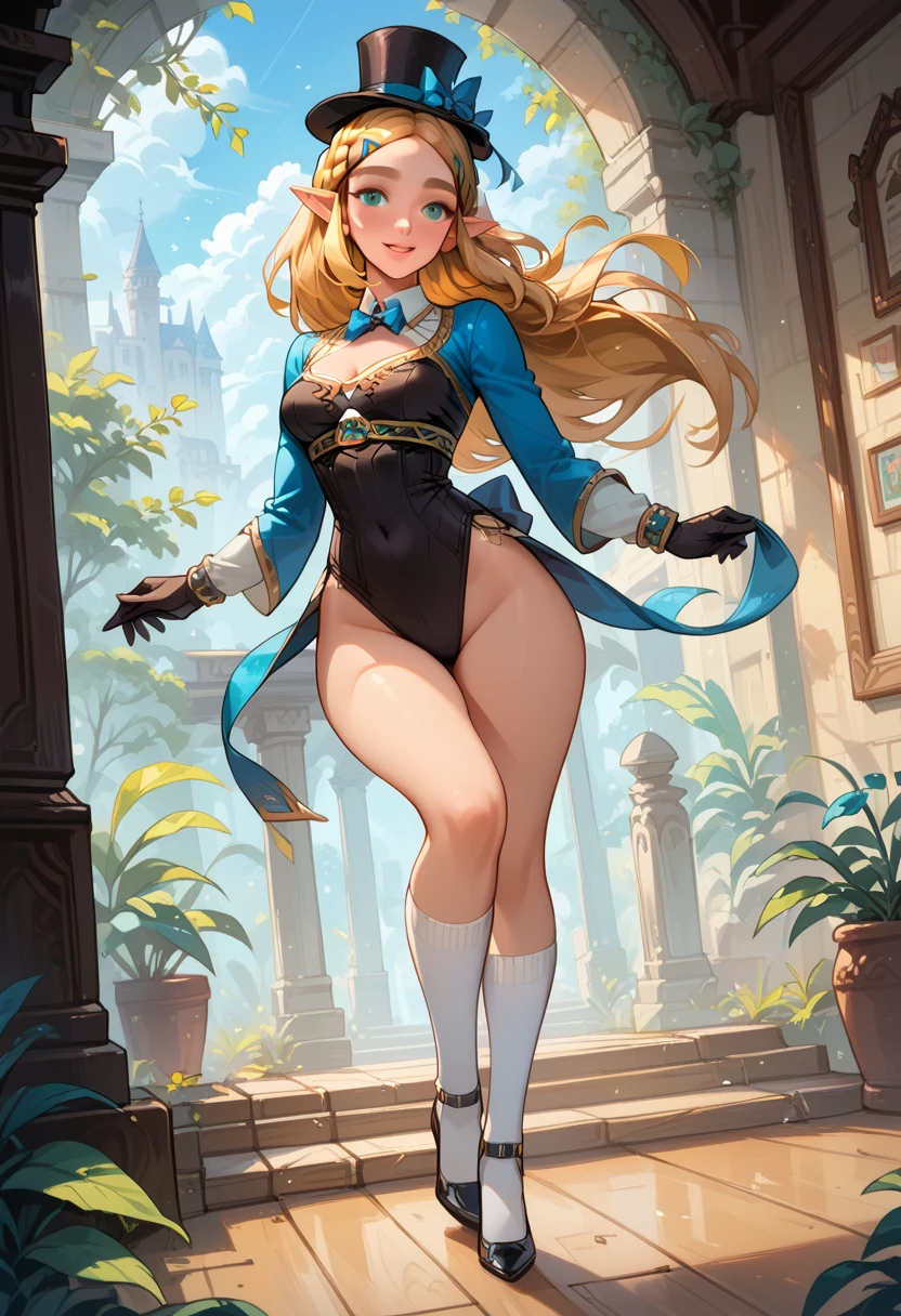 detailed woman face looking at the camera, blue eyes, hot (((thick red lips))), mouth open with sensuality, correct deformed fingers, photorealistic, sharpened eyes, (((eyes to the camera))) slightly smiling