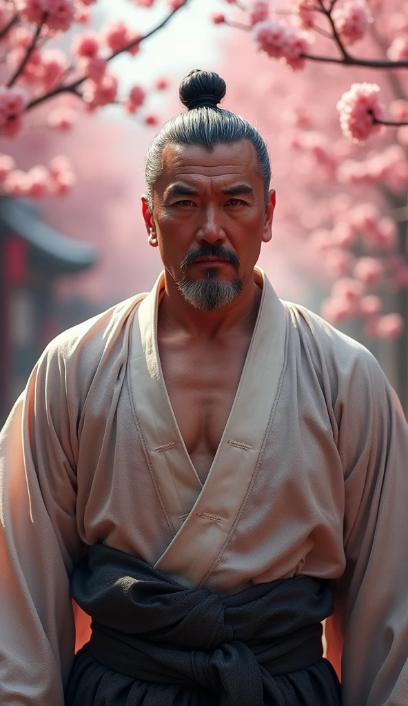 "An extraordinary and hyperrealistic 8k depiction of an astrology monk." --auto