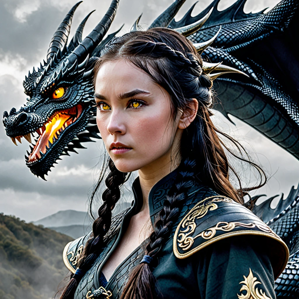 cinematic film still cinematic film still cinematic film still cinematic film still cinematic film still cinematic film still the lady-white-knight standing in front of a giant dragon,Thorough,analog style,female focus,highest quality,(highly detailed skin),perfect face,skin pores,(bokeh:0.6),sharp focus,dappled lighting,(backlighting:0.7),film grain,photographed on a Sony A7R IV,18mm F/1.7 cine lens,(highly detailed, intricately detailed),8k,HDR,front view,(full body visible:1.2) . anime style,key visual,vibrant,studio anime,highly detailed,. shallow depth of field,vignette,highly detailed,high budget, . shallow depth of field, vignette, highly detailed, high budget, bokeh, cinemascope, moody, epic, gorgeous, film grain, grainy . shallow depth of field, vignette, highly detailed, high budget, bokeh, cinemascope, moody, epic, gorgeous, film grain, grainy . shallow depth of field, vignette, highly detailed, high budget, bokeh, cinemascope, moody, epic, gorgeous, film grain, grainy . shallow depth of field, vignette, highly detailed, high budget, bokeh, cinemascope, moody, epic, gorgeous, film grain, grainy . shallow depth of field, vignette, highly detailed, high budget, bokeh, cinemascope, moody, epic, gorgeous, film grain, grainy . shallow depth of field, vignette, highly detailed, high budget, bokeh, cinemascope, moody, epic, gorgeous, film grain, grainy