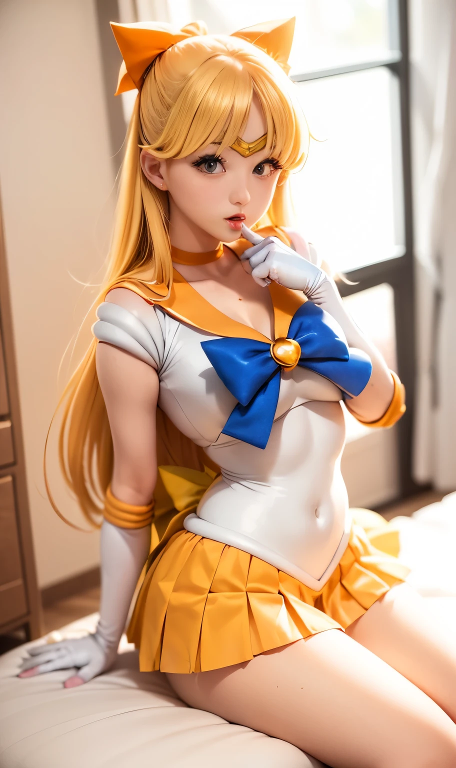 costumes, sailor Venus、 sexy、 beautiful facial features、Ayaka cosplay, Sailor Galaxia . beautiful, cosplay, Sailor Moon , アニメの女の子の cosplay, Anime cosplay, 広告用 cosplay, Sailor Moon スタイル, Sailor Moon!!!!!!!!, フル cosplay, elegant グラマラスな cosplay, グラマラスな cosplay, sailor Venus、. beautiful, cosplay写真, inspired Sailor Moon , cosplayイヤー