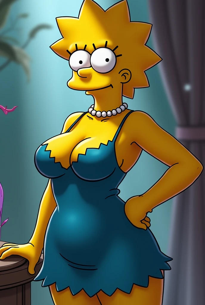 <lora:Tanya Vanderflock:0.7> duck, glasses, looking at viewer, black eyes <lora:BGV5EX:1>  <lora:add_detail:1>
