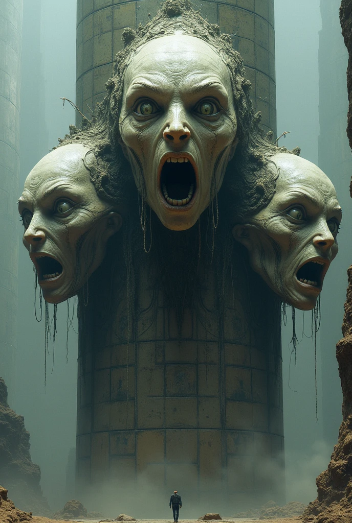 Ultra-realistic, alien and human encounter, grandma fights to the death, grandma is eaten by aliens, heavy bleeding, ultra high quality, 8K, 32K, F1.8