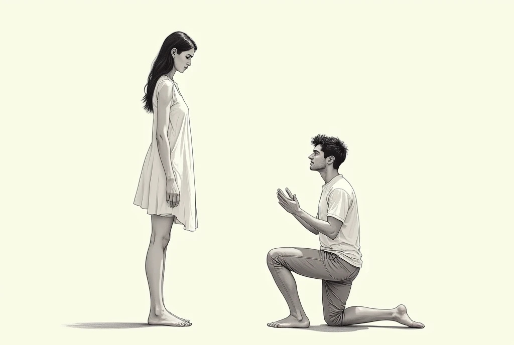 a man and a woman are using scissor to cut wings of young male angel boy, by Ibrahim Kodra, by Jitish Kallat, by Rajesh Soni, by Shekhar Gurera, by Kailash Chandra Meher, by Ahmed Karahisari, by Saurabh Jethani, by Fabien Charuau, by Sudip Roy, great composition, by Sunil Das