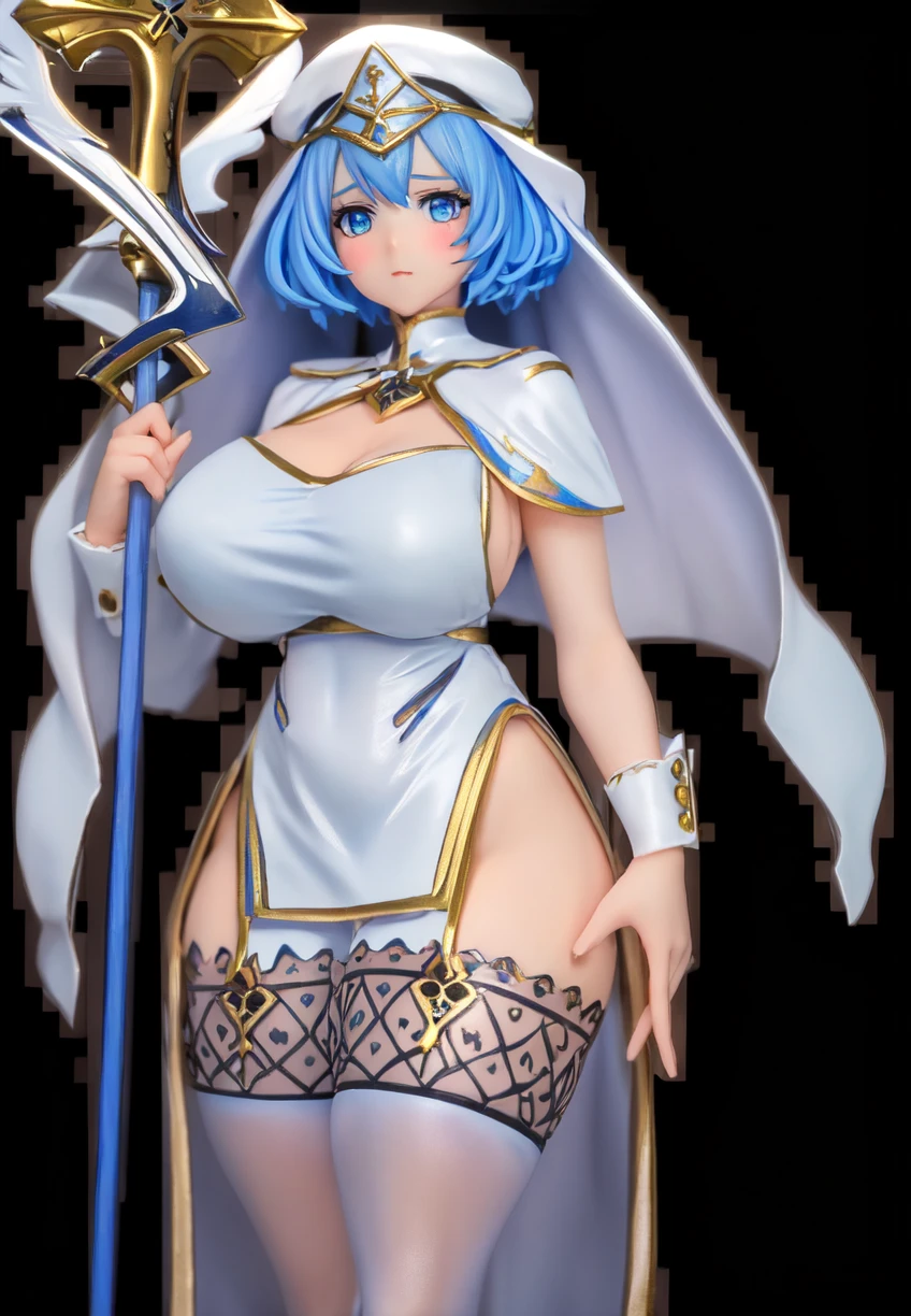(masterpiece), delicate, Very detailed, (watercolor),Glasses、 (Pee:1.9), (Pinafore dress:1.8)Glasses、(Tie with rope:1.8)(Breast milk spurting from nipples:1.8))(Rem:1.8)(A messy bra pops out:1.8)、(pantiesを吸い出す:1.8)(Bottom-up), (1 girl:1.4), (alone:1.2), (Beautiful Eyes, Shining Eyes, Purple eyes), (Fluffy hair), photo shoot, Studio Quality, Fisheye Lens, (Highest quality, Dazzling Light, Blushed, Crying face, Glare, Glowing Skin, Very detailed), ( Thighs, Butt, Butt, From below, panties, Showing white panties), sexy, (Detailed Background, Complex background, Japanese Style House, Japanese atmosphere), Blushed, (Perfect Face, Detailed face, fine grain,Perfect hands,Perfect Fingers), Cowboy Shot, ((8k wallpaper))((panties:1.8))((Cleavage:1.8))((Thighs:1.8))((足を開いてPeeをする:1.8))