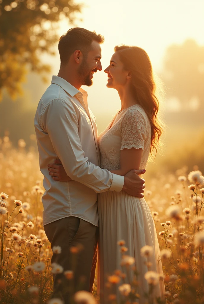 magnificent body, A luscious milkmaid has fun with her boyfriend on a farm. Hard fucking