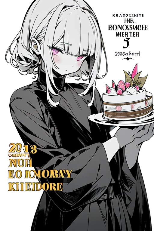 (small breasts:1.2), (perky chest:1.2), (pointed chest:1.2), (Pudding cake magazine cover:1.3),(from above:1.0),(shoot from the side:1.1),masterpiece, 1girl, Amazing Cleavage:1.1, thin waist, optimum,tmasterpiece,hight resolution,best qualtiy,hyper HD,super detailing,awardwinning,a 18yo cute girl,(The upper part of the body),anatomy correct,Beautiful Black miniskirt,garters,Gaze,Small face,bangss,holster,Beautuful Women,hands up,leg holster,Gaze,black boots,Cowboy Shot,cute face,a blond,Longhaire,Twin-tailed,Braids, Hairline,（scarlet eyes）,long eyelasher,Hanging eye corners,White skin of the, ((see through camisole:1.1)), ((Sheer nipples:1.0)),Rocket Tits,(Slim body),smile,seductive weak smiling,(with sparkling eyes and a contagious smile),little open mouth, Looking at Viewer,
