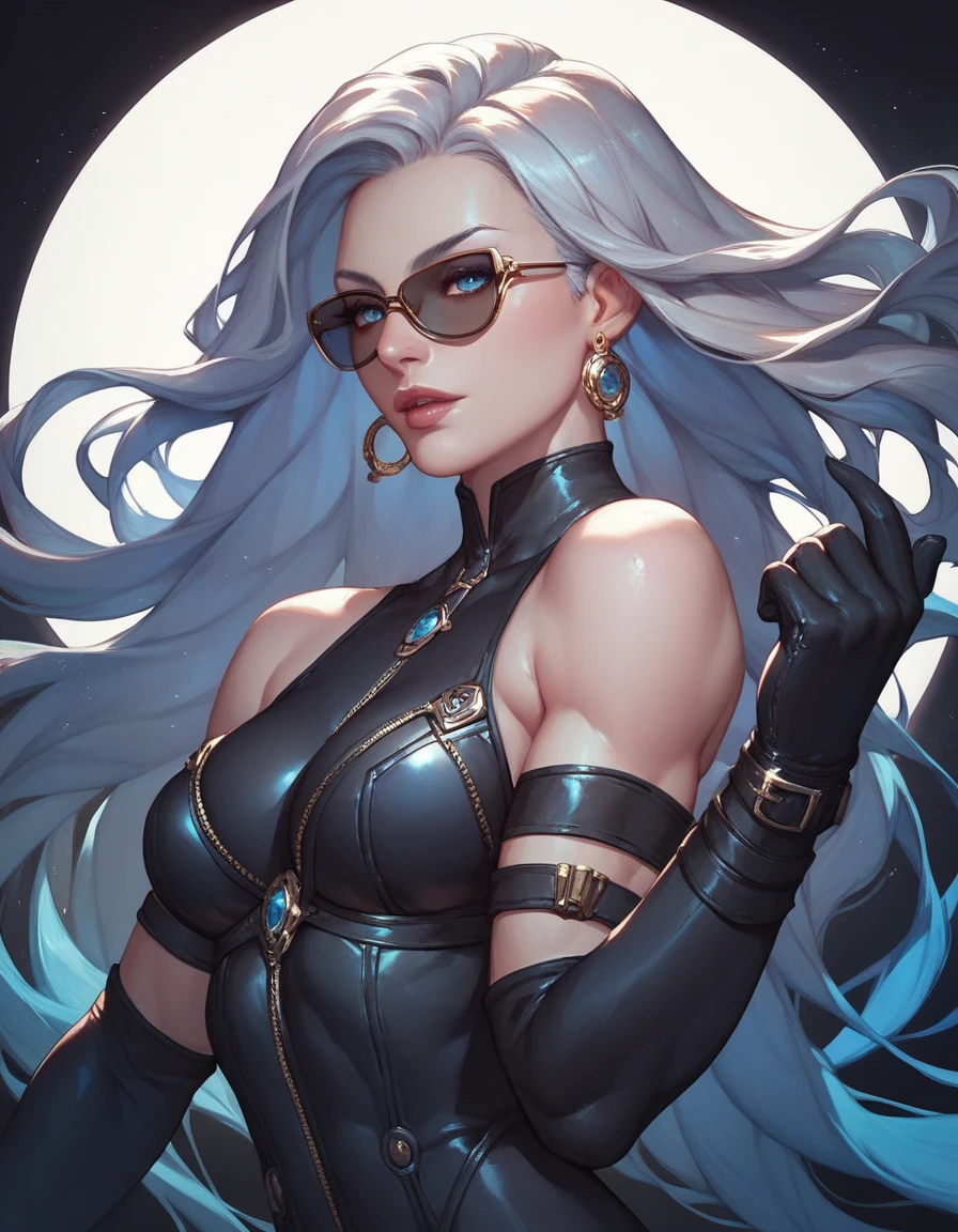 um close de uma mulher sentada em cima do muro com um morcego, Morrigan Aensland, morrigan, style artegerm, extremely detailed artegerm, artegerm style, even model | artegerm, in the style artegerm, da liga das lendas, samira da liga das lendas, personagem de liga das lendas, style of artegerm vibrante que contrasta com Turnaround sheetsua pele clara. - You reflect a mix of curiosity and determination. - Ela tem uma estatura alta, with a slender and agile figure, evidenciando sua agilidade e destreza. -fundo colorido Design de personagens de retrato, beautiful digital illustration, retrato de alta qualidade, Arte em quadrinhos, Corpo inteiro sensualizando ou pelada. folha de retorno. member return leaf clothes of the day hellish day expression love wearing sadomasochistic clothes Character pose random scenery Style Yvonne Strahovski Cartoon style digital illustration colorful background diverse attractive woman sesy medium breasts beautiful witch clothes in symmetrical, female girlfriends pose beautiful breasts in Cartoon style beautiful and dynamic snow white digital illustration together with cinderella with body in symmetry a beast with a corset and beautiful breasts, corpo bem definidoPersonagem mulher bruxa Jennifer Connelly com marcas de guerras Imagem de desenho animado de uma mulher . GTA n style illustration, estilo de arte dos desenhos Personagem mulher estilo atompunk Fiona rainha Anna de Arendelle com marcas de guerras Imagem de desenho animado de uma mulher .Ilustra??o estilo desenho animado, estilo de arte dos desenhos animados, estilo de arte dos desenhos animados, digital illustration style, estilo atompunk design de personagens altamente detalhado, arte digital detalhada coragem, Forest fan art, Design de personagens de retrato, beautiful digital illustration, retrato de alta qualidade, Arte em quadrinhos, mulher jovem cabelo com transas lindas . Queen Anna of ArendelleBeautiful lined eyes Medium large bust and sexual clothing 35 year old woman, cabelo loiro bem comp