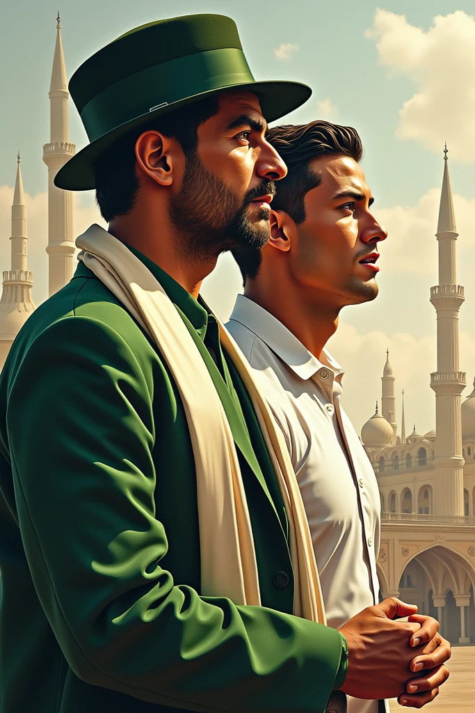 salman khan and Ronaldo and modi ji