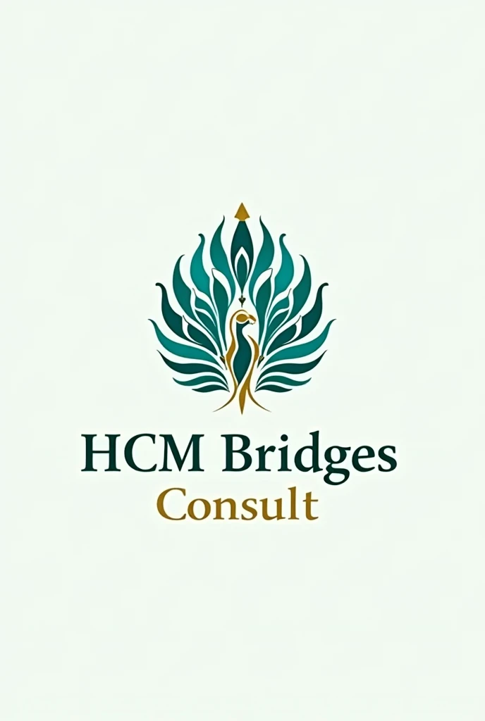 book_cover, title "How to succeed in civitai?" written by "Civitai Admins", A successful man in a suit, with a gigachad face, laughing, with a cigar, is sitting in an armchair.