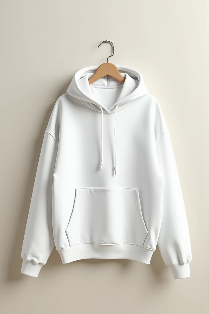 a woman wearing a white sweatshirt and shorts with a baseball cap, light cinza, vestindo moletom, cinza, cinza sweater, roupa branca casual, designed for a cozy aesthetic!, Roupa casual, White Sweater, white and cinza, terno branco liso e justo, fechar detalhes, wearing a cinza hooded sweatshirt, mangas compridas, Moletom cinza, cinza clothes, cheio de detalhes