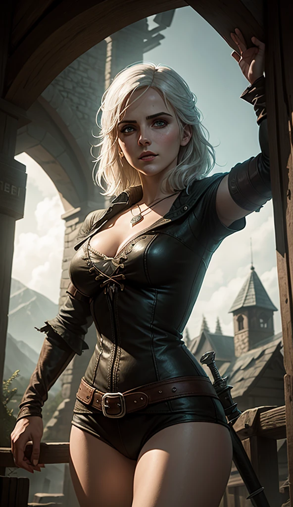 ciri