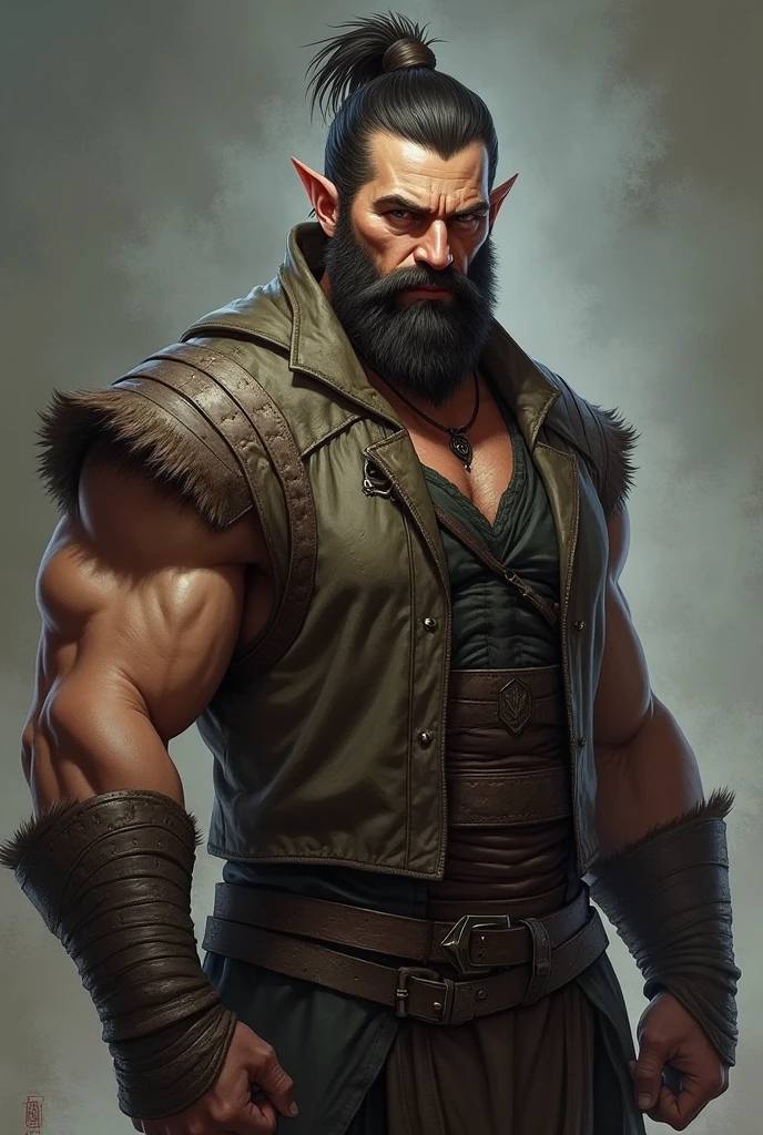 White eyes, cartoon image of a man with a beard and a face, minecraft steve, steve from minecraft, herobrine, profile picture 1024px, epic art style, muscular character, minecraft style, style of minecraft, cinematic minecraft, super buff and cool, official art, epic character portrait, high quality voxel art, in style of minecraft
2
White eyes ,a cartoon image of a man with a beard and a face, concept art inspired by Greg Staples, Artstation, pixel art, minecraft steve, steve from minecraft, herobrine, profile picture 1024px, epic art style, muscular character, minecraft style, style of minecraft, cinematic minecraft, super buff and cool, official art, epic character portrait white eyes