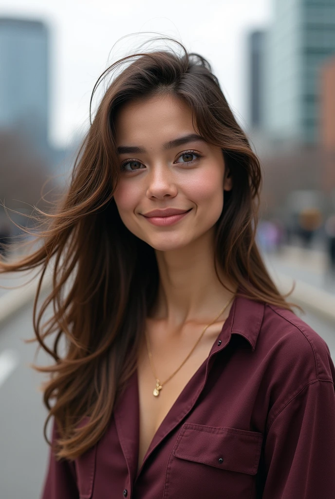 Full Length Image, Masterpiece, Best Quality, Raw Photo, Photorealsitic, Beautiful Girl, Cute, Narrow Eyes, Hairstyle Arrangement, Depth of Field, Very High Resolution, (Realistic and Photorealistic: 1.37), High Resolution RAW Color Photo, Fine, Very Detail, Very Detailed Eyes and Face, Sharp Pupils Realistic American New York flowers, colorful and colorful flower garden background, best quality, realistic, ultra-fine, delicate, high resolution, 8 8K wallpaper, One beautiful woman, blond braids hair, large cleavage visible, wearing a flattering see-through dress shirt with open collar, sharp focus, perfect dynamic composition, delicate and beautiful eyes, thinning hair, fine and realistic skin texture, fine details, model body shape thinning hair, fine and realistic skin texture, smiling, dynamic angle, full body shot, elegant, model body shape, top quality, realistic, super detailed, fine details, high resolution, 8K wallpap, highest quality, epic realistic, ((in the pitch black darkness :1.4)), ((portrait:1.5)),(background: dark ) high contrast ,glorious picture, lowest lux, lighting face, she's comfortable, dark plain shirt, looks incredible, (8k, Raw photo, Highest quality),(epic realistic:1.5), a woman, face,(detailed eyes:0.8),(looking at the camera:1.4), (Highest quality), ( high contrast, deep shadows),Intricate details,cinematic,((skin:1.4)), (long dark hair:1.3), long hair, messy ,(Hdr:1.5),Detailed, colors, Superior quality, ( starry sky: 1.4), Masterpiece, Raw Photo (20-year-old, looking at viewer), beautiful, (wearing dark shirt,), perfect, natural, perfect composition, portrait, perfect face, smiling expression, Captivating eyes, Bright details, Tight lips, (High Skin Detail),, (blue tint: 0.6), (sale: 0.8), (bloody: 0.7), Key lighting , (backlight: 0.5), Medium depth of field, Canon 5d, 50mm lens, f/4 apertures, (Ultra-detailed, Complex detail), sharp focus, soft colors, 8k, Absurd, 80mm, photography, smiling,