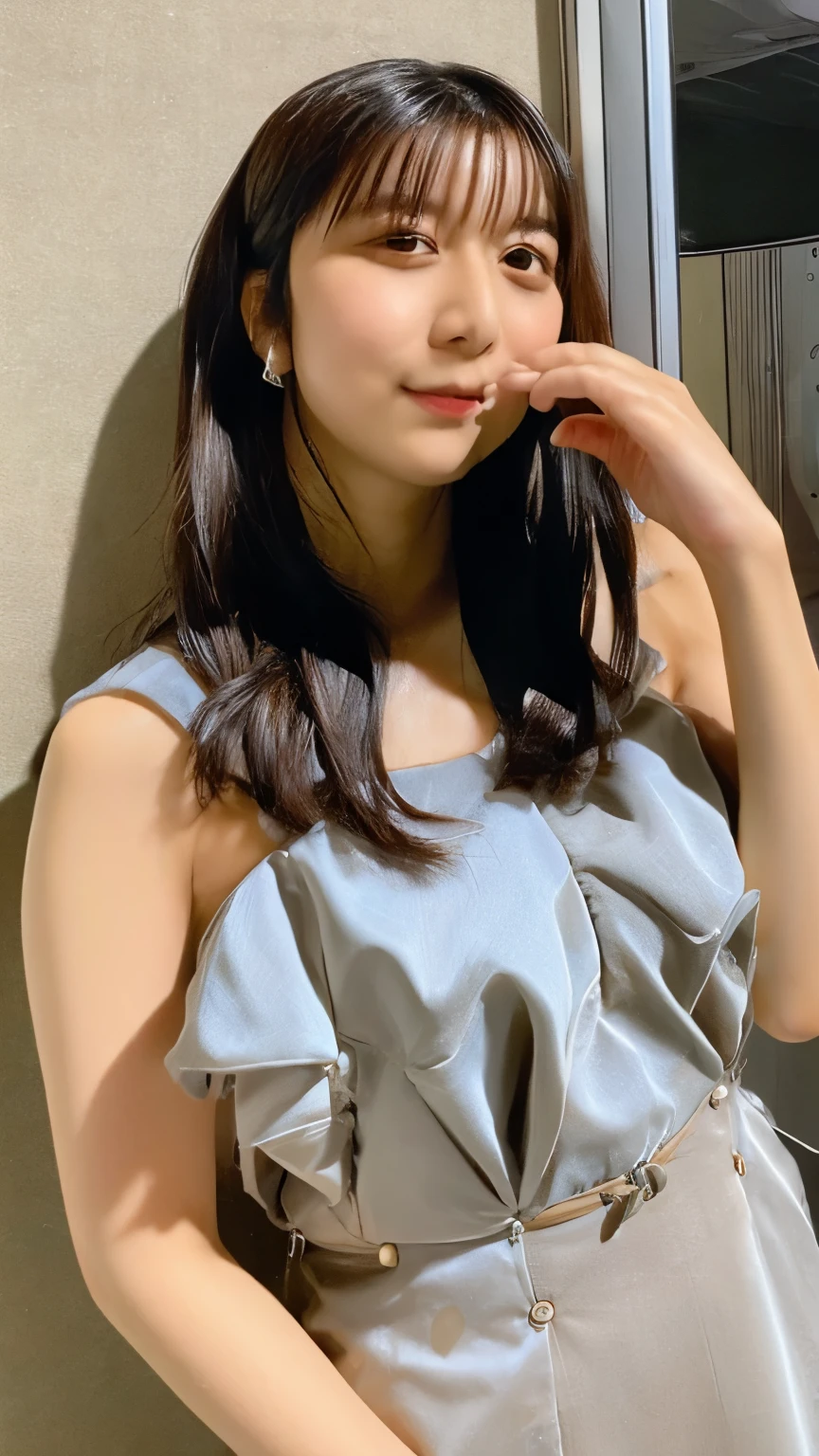 (big :1.5)、Moka Kamishiraishi、 nudes、乱交 sex、 sex、 sex