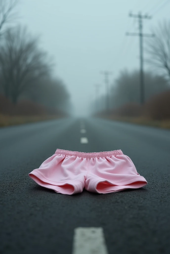 nsfw, vagina, (8k、Ultra-high resolution、Highest quality、Masseter muscle area、Photorealistic、Ultra-high resolution)(Small Tits、Quite small breasts、Beautiful ass:1.18)、Groin joint、(Always squat with your legs apart、Put your hands on your knees)、(Black hair twin tails:1.15)Japanese women、So cute、((((bottomless))))、((((The lower half is naked))))、White and striped panties hanging from one leg、Standing in the middle、Bow-legged、(((Pussy in full view)))、((((open vagina))))、((((Boobs fully exposed))))、(((Clear)))、meaty belly、Chubby belly、((((White loose socks))))、((((Brown leather shoes))))、(Outdoor Roads)、((((Low - Angle))))、sweat, perspired, drooling,drivel, ((((shiny_skin))))、Open mouth and drooling、Face turned away、Looking up to the sky、((((Composition seen from below))))、looking away、(((Nosebleeding、Blood from the mouth、Blood flowing from the neck、Decapitated、Behead、Wide-open eyes、Neck cross section、Her neck has been cut with a knife、Inside the pussy)))、(((A man wearing work clothes is seen cutting the woman's throat with a knife behind her、Male hand holding a knife、Male hand pulling hair)))