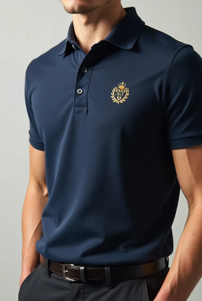 Young white man, 17 years old, military haircut, black hair, intense blue eyes, intense gaze, affiliated features, no facial hair, height 1.93, weight 90 kg, muscular and corpulent build, broad shoulders, V-shaped body, sleeves tattoo's on right arm, full body focus, completely hairless, ninja