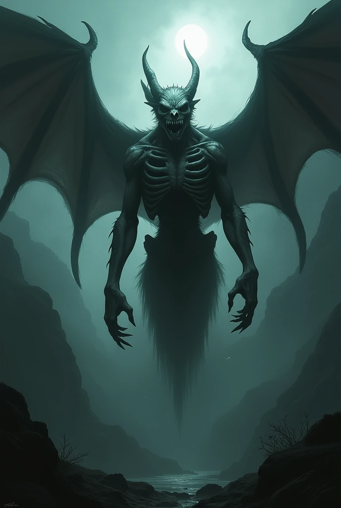 <lora:artfullygargoyle_sdxl_v1:1>,Logo,Gargoyles are magical creatures that were originally created by a very powerful cleric from stone statues. The first gargoyles were terrible winged stone monsters,designed to protect holy places from evil spirits. Still,during a huge magical battle,their inner being was altered and they became fully conscious creatures that have a very high affinity for magic. After centuries of magical modifications and enhancements,gargoyles are nowadays a very much changed race that is not warlike at all but rely entirely upon magic,