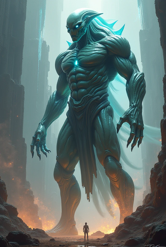 temach 