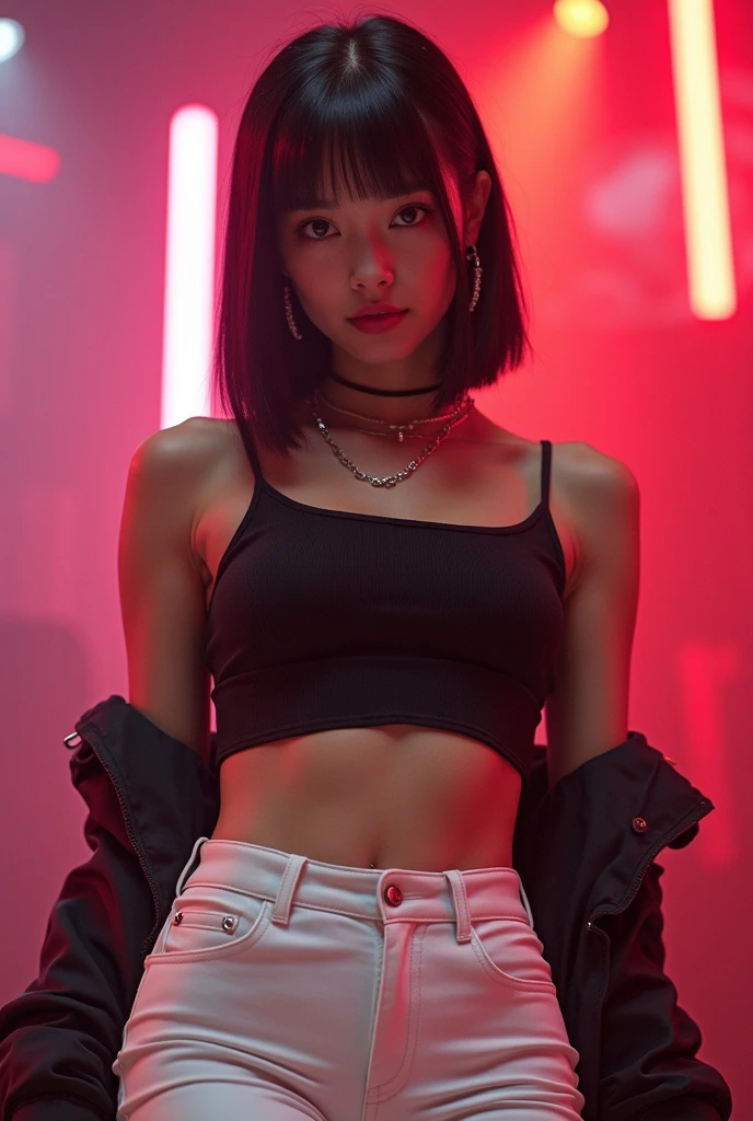1 female gymnast, (((Realistic, highest quality, High resolution, real women pictures:1.2))), ((Fully nude)), (inside stadium), (Slim figure:1.4), Cowgirl性交, (Anatomically correct:1.1), Short hair with bangs, 膣に陰茎を挿入するCowgirlポーズ, Bent body, 大きく股を開いてCowgirl,Detailed depiction of the vagina, Beautiful thighs, 巨大なpenisが膣内に押し上げられている, Nose is too small, Firm stomach, Beautiful 16 year old girl has sex naked, saddle, Cowgirl, Girl straddling over guy'penis, Her face is so small and cute, My whole body is wet, touch his abs, can'Nostrils are not visible, Realistic, The vagina is wet, slightly open your lips, My whole body is wet, touch his abs, nostrils are not visible, 男は女の子にpenisを挿入する,((((nsfw)))),highly detailed eyes and face,Beautiful and fine details,((Very big eyes:1.4)),((Clear eyes:1.4)),((Her eyes are black:1.4)),((Clear black eyes:1.4)),((double eyelid)),((Coastal beach)),Detailed lips,((Black Lipstick:1.4)), ((Black Lips:1.4)),