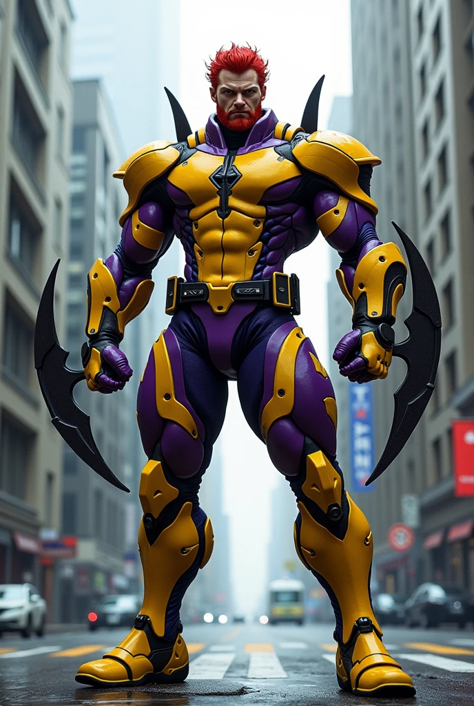 ((absurdres)) perfect whole body, ultra photorealistic, Top quality, Photorealistic, ((16k UHD)), High Definition, high res, ultra sharp, masterpiece, best quality, intricate details, detailed eyes, perfect face detailed face, masterpiece, highly detailed exquisite character art, perfectly detailed anatomy, detailed body, detailed pecs, (((cinematic light))), ultra-realistic, (((1male))) ((tall muscular man male humanoid)), bald, humanoid pink skin, big eggs, humanoid pink skin tone, pink hue, powerful humanoid appearance, pure white eyes, metallic scales, scales. metallic Armor, intimidating face, strong jaw, high cheekbones, pecs, villain pose, in a barracks, petals, ((male muscular pink humanoid insect))
