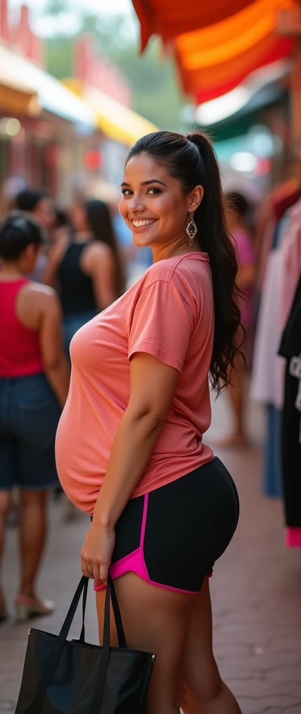 naked, brave, bilge, thin, ingenious, sly, ideal, reputable, muscle, smiling, nine months pregnant communist, revolutionary, jeolog, activist, mind teacher, anal canal, the leader, heptathlete, gymnast, athlete, high forehead, high and wide cheekbones, swollen, strong and wide-hip athlete woman, the world, shows the transformation of nature by alienated labor in the bright communist future of male brotherhood, futuristic channel, meadow, forest, solarpunk, The transformation of the Sun into an intelligent black hole where the consciousnesses of all living things will merge, Corbusier'nin Community House'i, noon of humanity, Prometheus' inspiration, pear figure, smile, aesthetic, net, sharp, realistic, detailed, best quality, Fotorealisticlik, fotorealistic, Utopia, utopian landscape, garden city, harmony of nature and technology, smooth, realistic göbek, Naked, brave, courageous, wise, wise, kind, clever, cunning, idealistic, respectful, muscular, smiling, nine-month-old communist, revolutionary, geologist, activist, mentor, mentor, mother, leader, heptathlete, athlete, Athletic, athletic with a high forehead, with broad cheekbones, with bulging, strong, wide thighs that signify her world, transforming nature with unparalleled action in the bright communist future of the brotherhood of men future channel, meadow, forest, jungle, solarpunk, transforming the sun into an intelligent merging black hole In it is the consciousness of all living beings, Corbusier Maison Commune, Back of Mankind, Prometheus Inspiration, Pear Shape, Smile, Aesthetic, Clarity, Clarity, Sharp, Sharp, Realistic, Detailed, Best Quality, Photorealism, Photorealism, Utopia, Utopian Landscape Garden city, harmony of nature and technology, Smooth and realistic belly, naked, brave, you knew, gentle, right-handed, cunning, ideal, respected, muscular, smiling communist nine months pregnant, revolutionary, geologist, activist, mentor, matriarch, leader, heptathletea, gymnast, athletea, high forehead athlete, high and wide cheekbones, bulging hips, powerful and wide shows its world, the transformation of nature by alienated labor