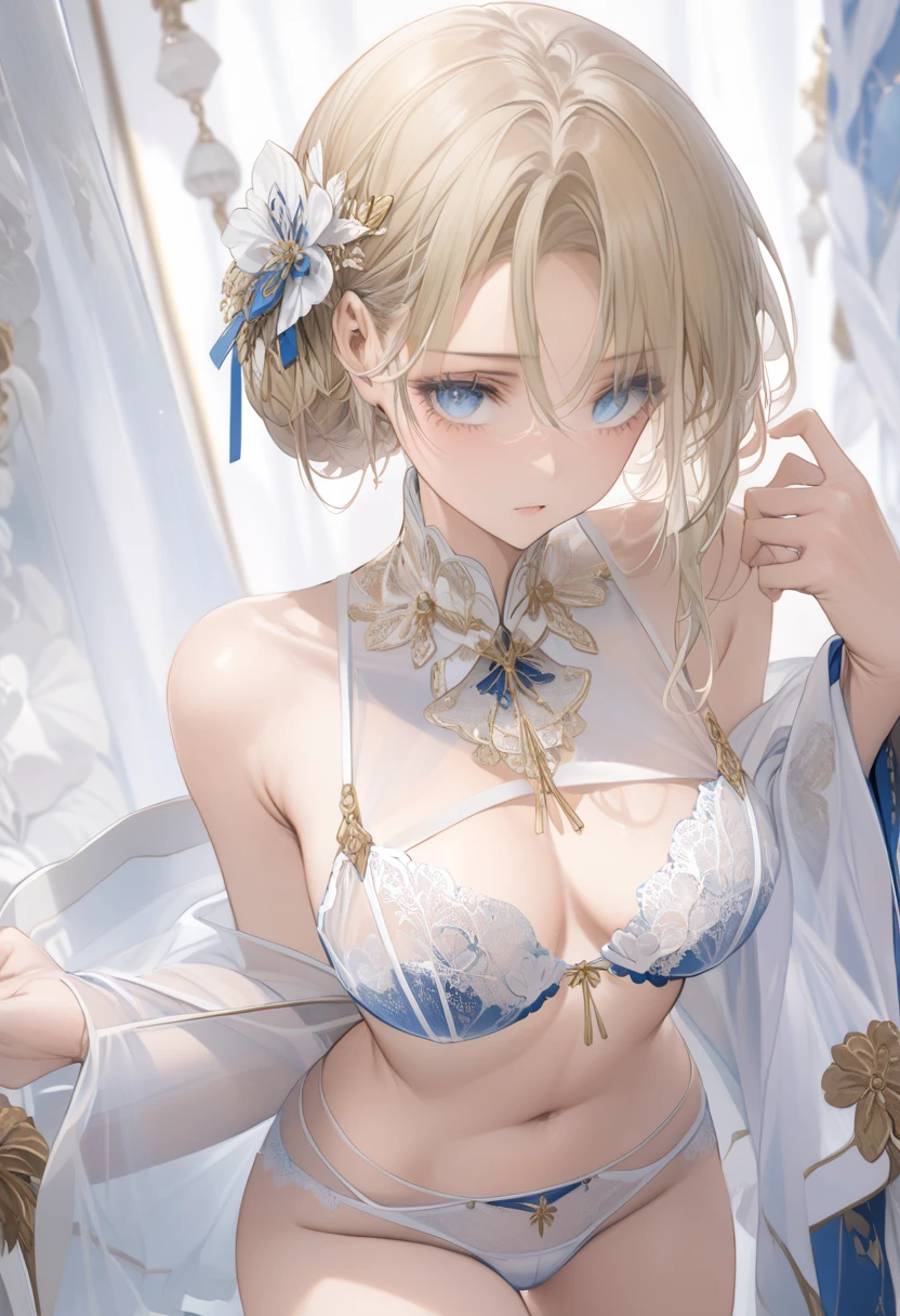 Eyes staring at me、Extremely beautiful eyes、Well-formed face