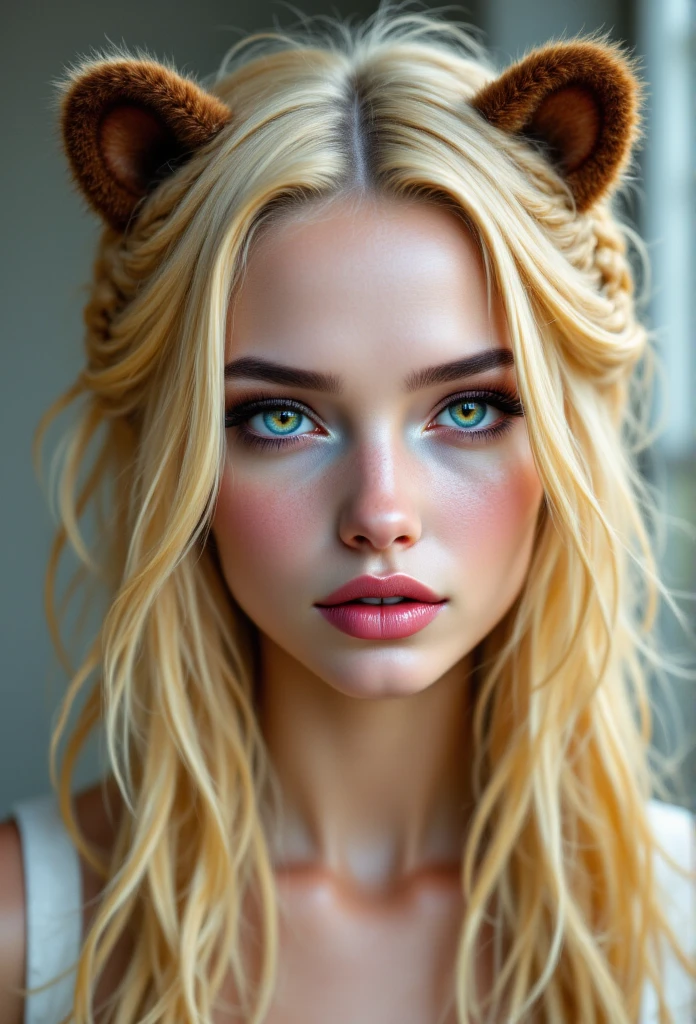 score_9、score_8_top、score_7_top、score_6_top、score_5_top、score_4_top、Leopard Girl、
